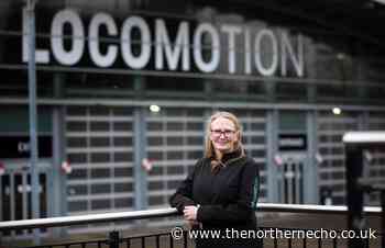 Campaign to boost tourism in County Durham - The Northern Echo