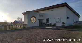 County Durham bistro closed as member of staff tests positive for coronavirus - Chronicle Live