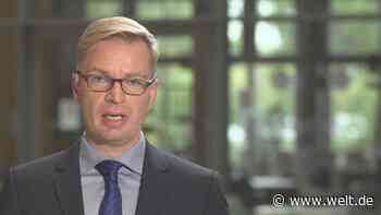 „Natürlich ist das ein Wahlgeschenk“