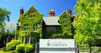 University of Toronto research to explore racism in health care during pandemic