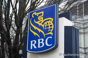 Royal Bank of Canada reports $3.2-billion Q3 profit, beats expectations