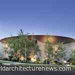Towers Road House by Wood Marsh conceived as a ‘sculpture to live within’