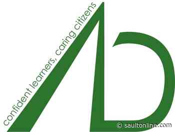 ADSB Staggered Back-to-School Schedule
