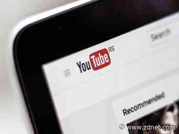 New map reveals how much every country’s top YouTuber earns