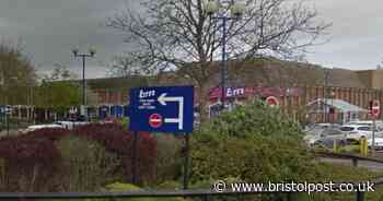 Anger at plan to close B&M to make way for gym, shops and flats