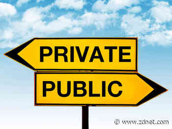 Freedom of cloud choice: The myths and truths about multi-cloud