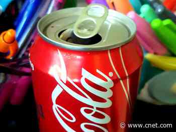 How to recycle metal cans: Do's and don'ts     - CNET