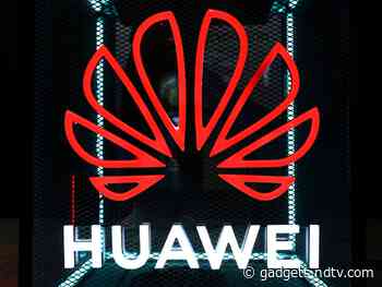 Huawei, ZTE Patent Appeals Dismissed by UK Supreme Court