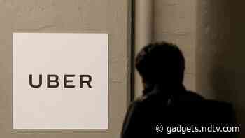 Uber Launches 24x7 Auto Rentals in India