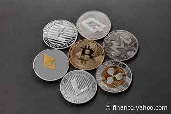 Bitcoin and Monero’s XMR – Weekly Technical Analysis – August 24th, 2020 - Yahoo Finance