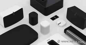 Best Sonos Setup: Which Speakers and Soundbars Should You Buy?