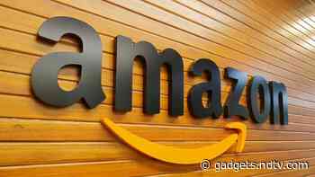 Amazon Faces New Antitrust Challenge From Indian Online Sellers, Legal Documents Show