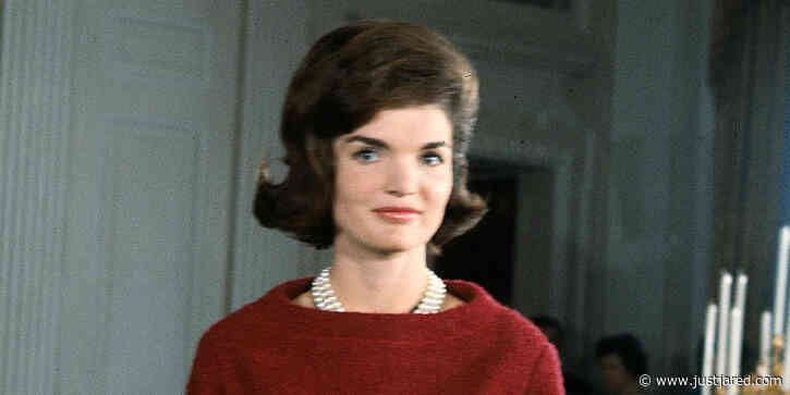 Trump Advisor Says Melania Trump Is A Modern Day Jackie Kennedy & Fans Are Not Happy About It