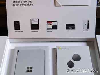 Microsoft's Android-based Surface Duo: What do you want to know?