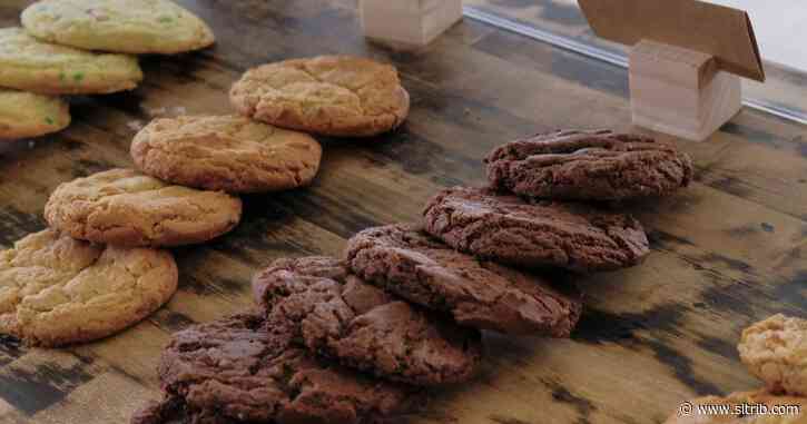 Simplicity is the secret ingredient at Salt Lake City’s new Streusel bakery