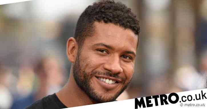 Listen to the queens who know Drag Race’s Jeffrey Bowyer-Chapman – he is not a bully