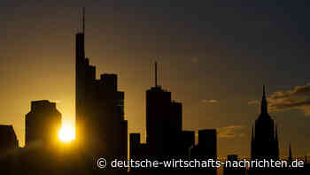 Wegen Corona: Banken müssen ihren Tradern deutlich höhere Boni zahlen