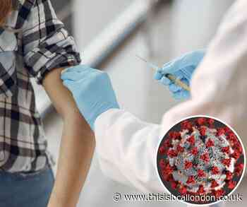 Harrow Council calls for Covid-19 NHS vaccine volunteers