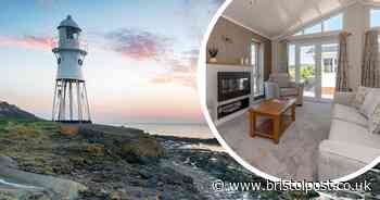 ADVERTORIAL: New coastal housing development offers luxury homes by the sea