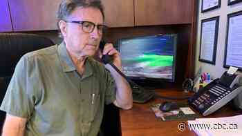 Thank you for calling: On-hold messaging firms tasked with getting creative during pandemic