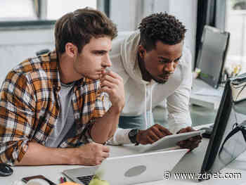 Programming languages: Julia users most likely to defect to Python for data science