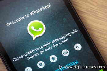 How to use WhatsApp
