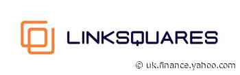 Ernst & Young Names Vishal Sunak of LinkSquares an Entrepreneur Of The Year 2020 New England Award Finalist - Yahoo Finance UK