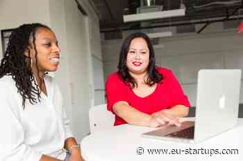 Thinking about becoming an entrepreneur? Check out what these founders and VCs have to say - EU-Startups