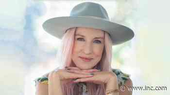 Is Bigger Always Better? Why One Entrepreneur Says No - Inc.