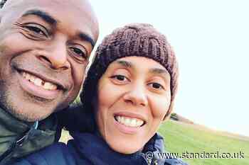 Aberdeenshire farmers become surprise stars of Pharrell Williams and Jay-Z's Entrepreneur music video - Evening Standard