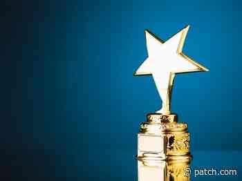 Westport Business Owners Finalists For Entrepreneur Award - Patch.com