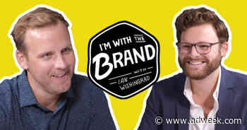 What Happened for This Entrepreneur When Lacrosse and Chemistry Collided - Adweek