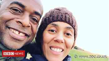 Pharrell Williams and Jay-Z: Aberdeenshire farmers in Entrepreneur video - BBC News