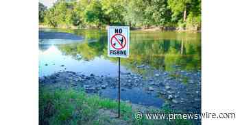 Minnesota Entrepreneur Patents an Innovative Sign Display System Designed to Revolutionize the Temporary Signage Industry - PRNewswire