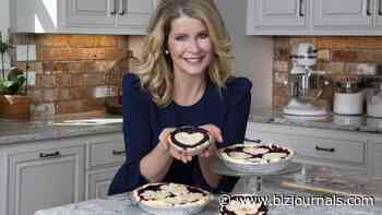 Pies by Gigi: Former cupcake entrepreneur to serve new treats - Nashville Business Journal