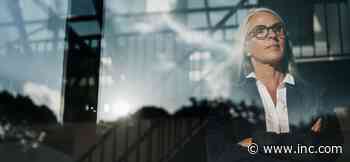 How to Be an Entrepreneur With Staying Power - Inc.