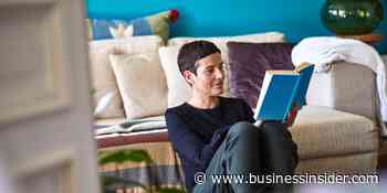 25 things I wish I knew when I was an aspiring entrepreneur - Business Insider - Business Insider