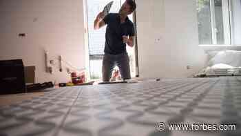 Media Entrepreneur Adam Sandow Bets On Innovation To Thrive In A Troubled Marketplace - Forbes