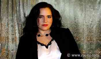 Entrepreneur is determined to overcome personal, business hardships to bring traditional Puerto Rican Christmas drink, coquito, to market - ROI-NJ.com