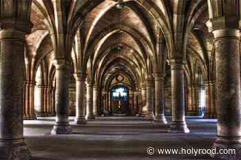 Academic calls for creation of Office of Chief Entrepreneur role in government - Holyrood