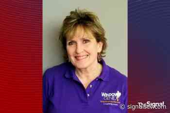 'Sky is the limit' for entrepreneur's new endeavor - Santa Clarita Valley Signal