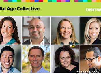 8 game-changing approaches for solving a marketing plateau