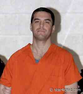 Laci & Scott Peterson – a fated and soul-less murder