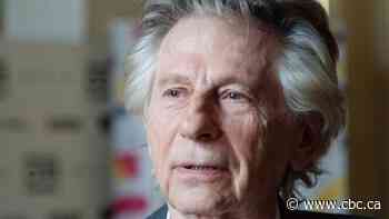 Polanski's request to restore film academy membership denied