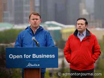 Opinion: Why Alberta's doctors are fighting government health reforms - Edmonton Journal