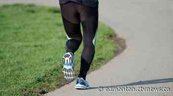 World Triathalon reschedules 2021 date in Edmonton | CTV News - CTV News Edmonton