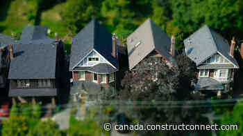 Edmonton approves neighbourhood plans on 127 hectares of land owned by province - Daily Commercial News