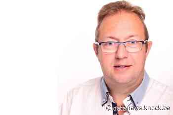 Roularta stelt nieuwe CIO aan