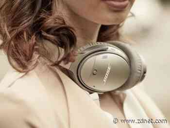 How Bose headphones helped a beginner become a poker champion