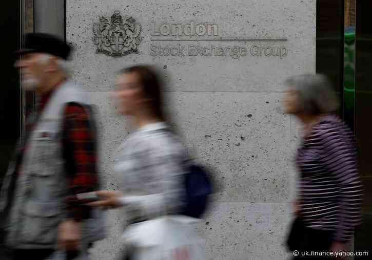 The Hut Group poised to launch £4.5 billion London listing, sources say